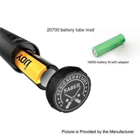 authentic-ijoy-saber-100w-vw-variable-wattage-mod-w-20700-battery-silver-1-x-18650-207003.jpg