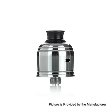 authentic-hotcig-castle-rda-rebuildable-dripping-atomizer-w-bf-pin-silver-stainless-steel-22mm-d.jpg