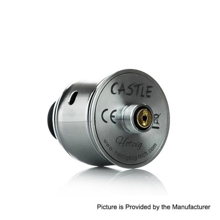 authentic-hotcig-castle-rda-rebuildable-dripping-atomizer-w-bf-pin-silver-stainless-steel-22mm-d.jpg