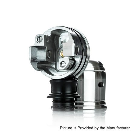authentic-hotcig-castle-rda-rebuildable-dripping-atomizer-w-bf-pin-silver-stainless-steel-22mm-d.jpg