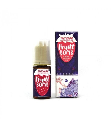 tnt-vape-fruit-bomb-10ml.jpg