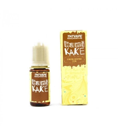 tnt-vape-kami-cake-10ml.jpg