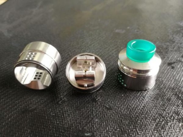 reverie rda 3.jpg