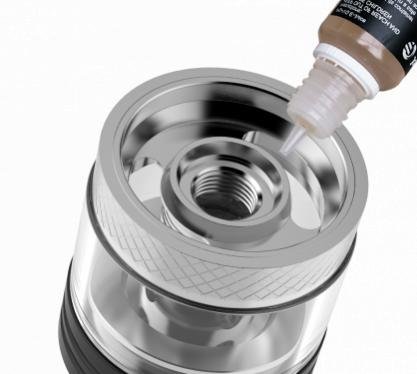 Joyetech-EXCEED-BOX-con-EXCEED-D22C_06.jpg