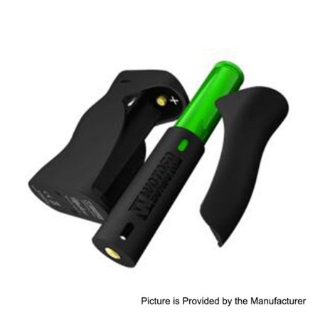authentic-wotofo-recurve-80w-squonk-mechanical-box-mod-gun-metal-1-x-18650-20650-20700-21700-8ml.jpg