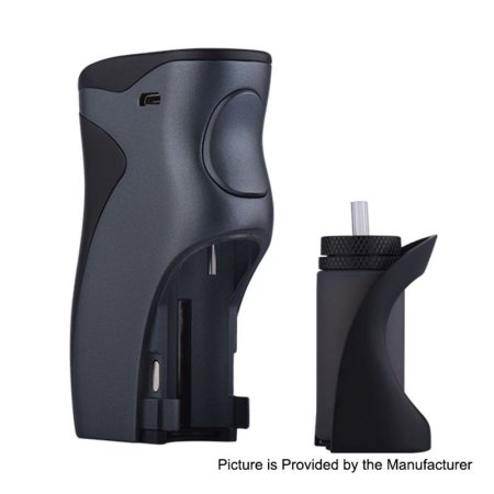 authentic-wotofo-recurve-80w-squonk-mechanical-box-mod-gun-metal-1-x-18650-20650-20700-21700-8ml.jpg