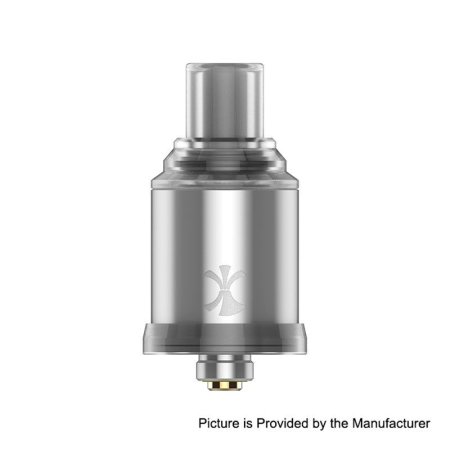 authentic-digiflavor-etna-rda-rebuildable-dripping-atomizer-w-bf-pin-silver-stainless-steel-18mm.jpg