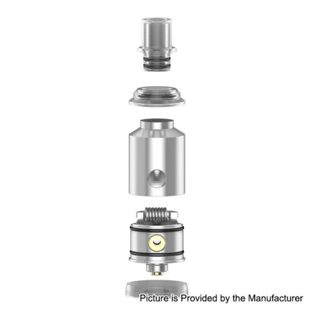 authentic-digiflavor-etna-rda-rebuildable-dripping-atomizer-w-bf-pin-silver-stainless-steel-18mm.jpg