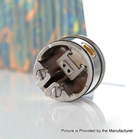 authentic-digiflavor-etna-rda-rebuildable-dripping-atomizer-w-bf-pin-silver-stainless-steel-18mm.jpg