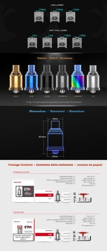 digiflavor etna dimensions.jpg