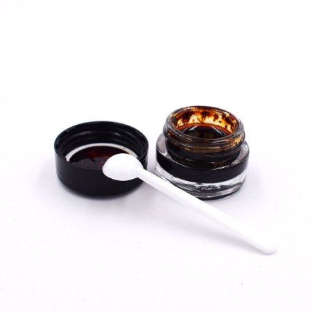 burley-slowvape-professional-blendfeel.jpg