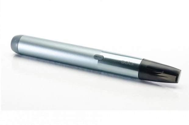 test-iqos-mesh-philip-morris-01.jpg