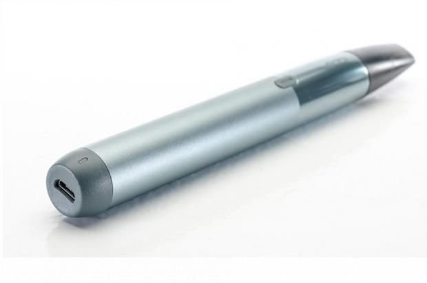 test-iqos-mesh-philip-morris-03.jpg