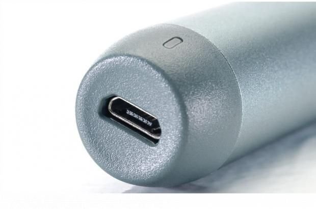 test-iqos-mesh-philip-morris-04.jpg