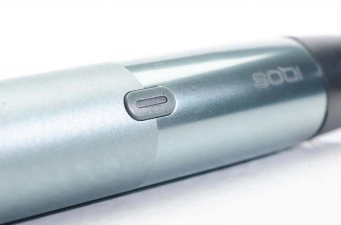 test-iqos-mesh-philip-morris-05.jpg