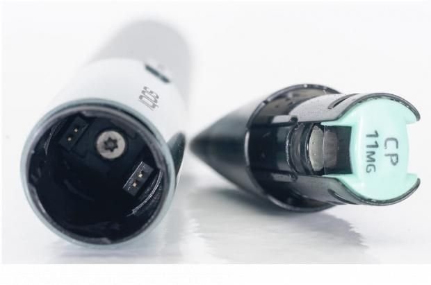 test-iqos-mesh-philip-morris-08.jpg