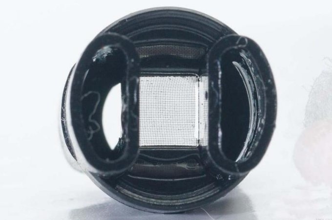 test-iqos-mesh-philip-morris-16.jpg