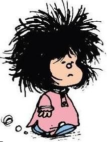 mafalda_03_e.jpeg
