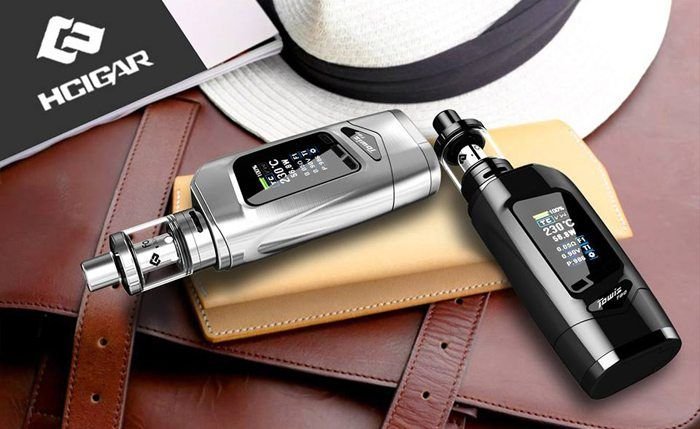 hcigar-t80-poster.jpg