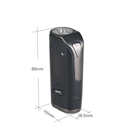 Hcigar-Towis-T80-OLED-Screen-Box-Mod-3.jpg
