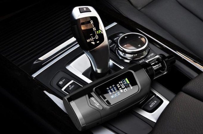 black-t80.jpg
