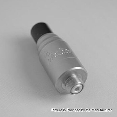 chalice-retro-style-rda-rebuildable-dripping-atomizer-w-bf-pin-silver-stainless-steel-14mm-diame.jpg