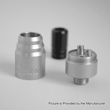 chalice-retro-style-rda-rebuildable-dripping-atomizer-w-bf-pin-silver-stainless-steel-14mm-diame.jpg