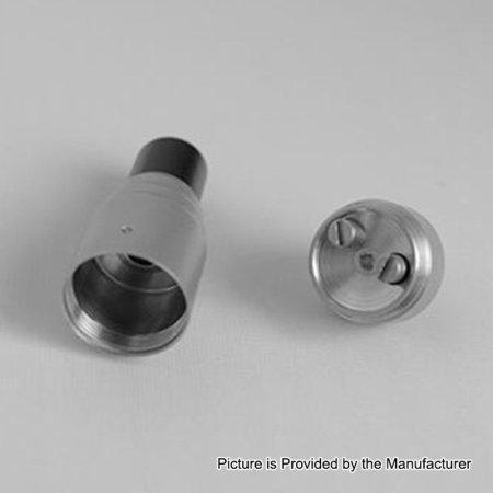 chalice-retro-style-rda-rebuildable-dripping-atomizer-w-bf-pin-silver-stainless-steel-14mm-diame.jpg
