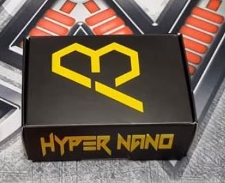 hyper nano.JPG