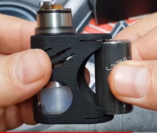 hyper nano5.JPG