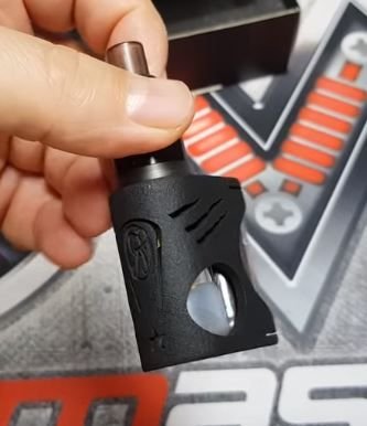 hyper nano8.JPG