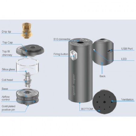 geekvape_flint_kit__2.jpg