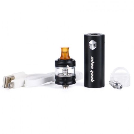 geekvape_flint_kit.jpg