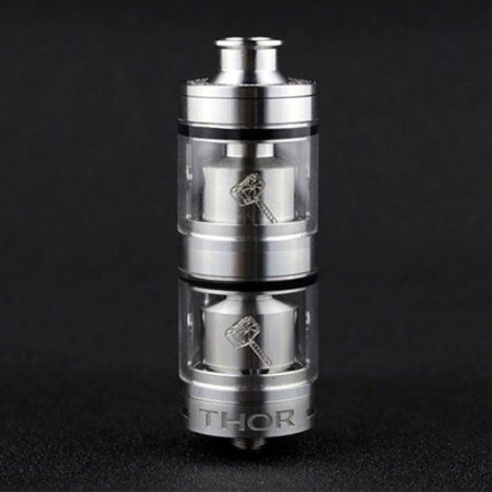 thor-RDTA.jpg