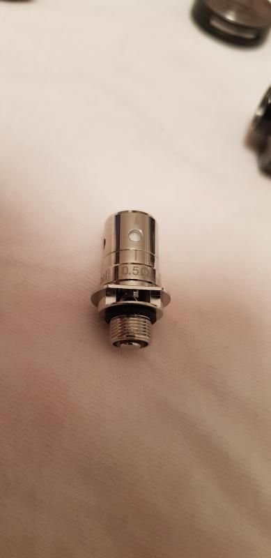 20190312_205550.jpg