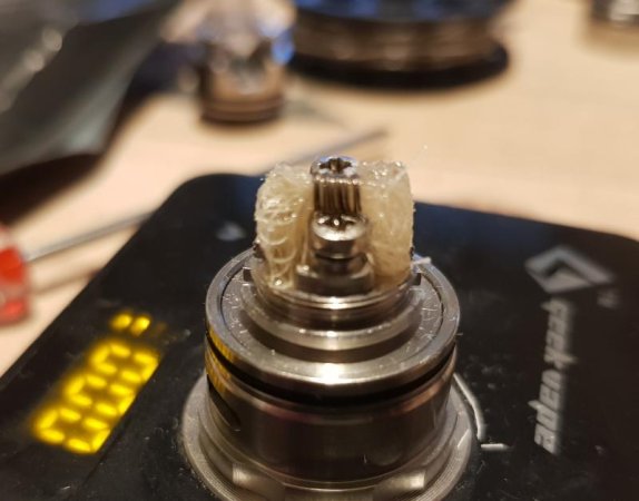 20190523_005007.jpg