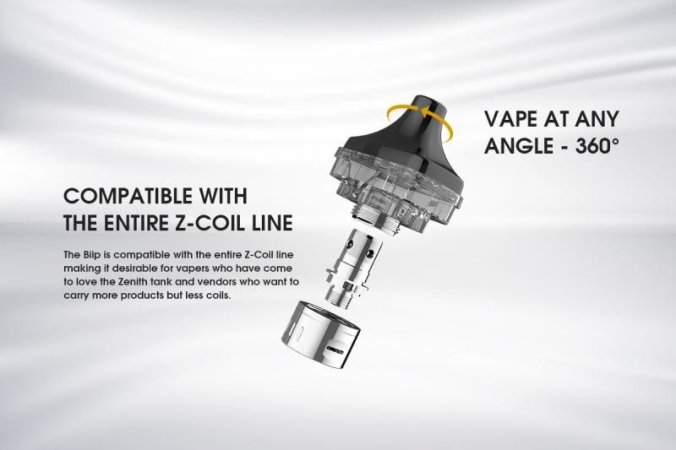 Innokin-Z-Biip-31.jpg