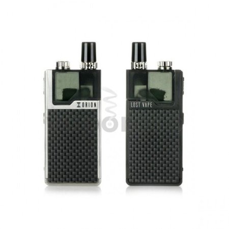 lost-vape-orion-dna-go-kit-2.jpg
