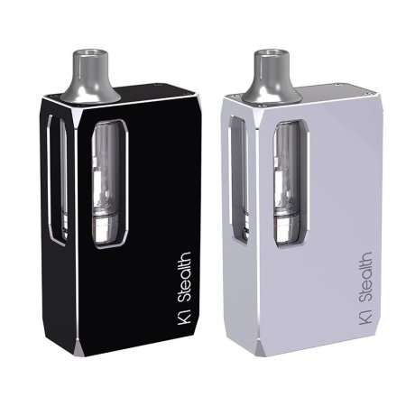 aspire_k1_stealth_set_800x800_2925-0_1024x1024.jpg