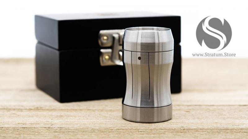 stratum-0-prestige-mini 1.jpg