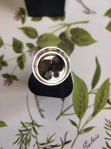 Vampire V2 [SigarettaElettronicaForum.com]