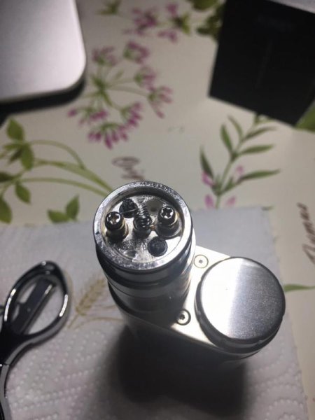 Vampire V2 [SigarettaElettronicaForum.com]