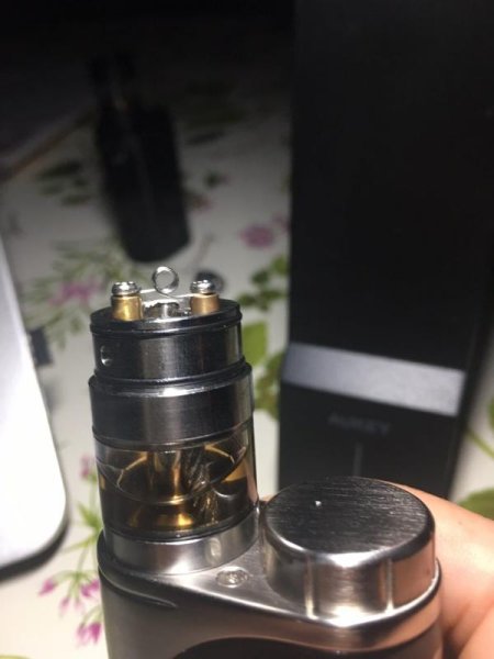 Vampire V2 [SigarettaElettronicaForum.com]