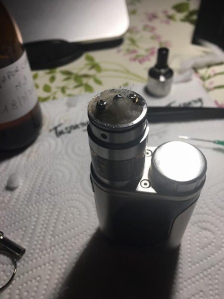 Vampire V2 [SigarettaElettronicaForum.com]