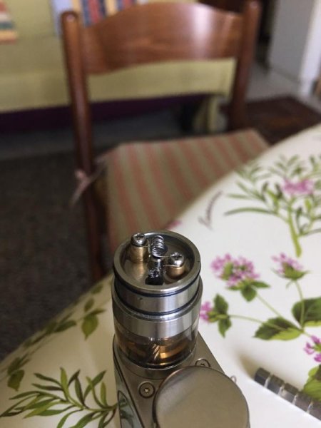 Vampire V2 [SigarettaElettronicaForum.com]