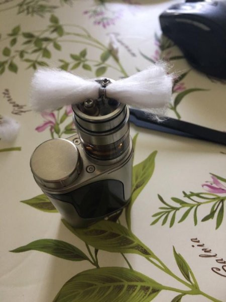 Vampire V2 [SigarettaElettronicaForum.com]