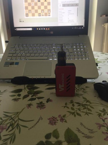 VTbox 250c [SigarettaElettronicaForum.com]
