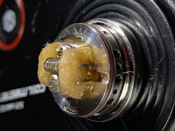 Menelaus RTA by GUS MOD [SigarettaElettronicaForum.com]