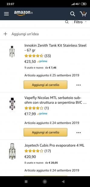 Screenshot_2019-09-25-23-07-09-257_com.amazon.mShop.android.shopping.jpg