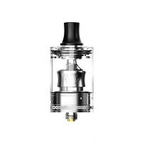Wotofo cog rta mtl [SigarettaElettronicaForum.com]